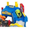 VTech® Go! Go! Smart Wheels® Speedy Repair Shop™ - view 8